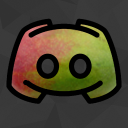 The Three Mangos Server Icon