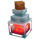 Eredia | Serveur Minecraft & Hytale
