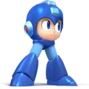 Mega Man Maker Kaizo