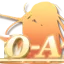Otaku-Attitude.net