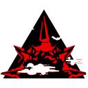 Morningstar Game Studio Discord Server Icon