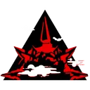 Morningstar Game Studio
