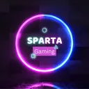 🥀Sparta🥀