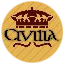 CiviliaMC
