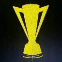 Torneo Individual Gratuito.