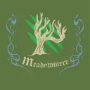 Meadowmere LARP