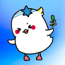 Israel avatar