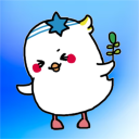 Israel avatar