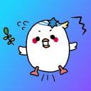 Israel Discord Server Icon – Memes