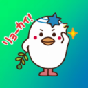 Discovery icon for Israel Discord server