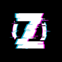 Zoned Out Gaming icon