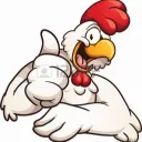 LOS POLLOS HERMANOS