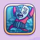Bad Tribes Gaming