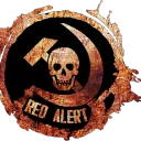 Red Alert