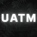 "Ukrainian Team" Server