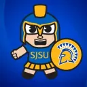 Spartan Network