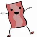 Bacon Lounge