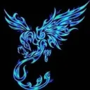 A.rcadia S.ystems Cluster discord!