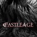 Castle Age Official icon