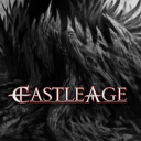 Castle Age Official icon