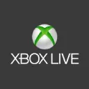 GH/RB Online