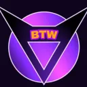 discord server logo
