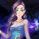 Eldarya FR