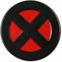 X-MEN