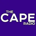 Cape Radio