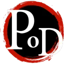 Princes of Darkness Discord Server Icon