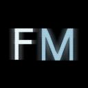 Foursaken Media icon