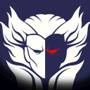 Dungeon Keeper Studios