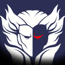 Dungeon Keeper Studios icon