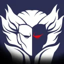 Dungeon Keeper Studios