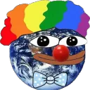 Clown World HQ