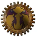 Clan MacCloud