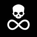La Piraterie : Année 48