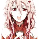 Inori-Subs