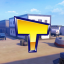 ToyBattles Official