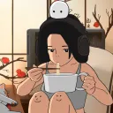Coochie Coven [ConfusingQT ttv]