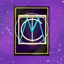 Tandersiah's Magic Circle