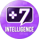 Plus 7 Intelligence