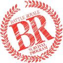 Battle Royale