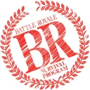 Battle Royale
