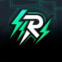 RoXtendo / RoXas Community