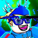 MrDie’s Flee The Facility Land icon