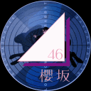 Sakurazaka46/Hinatazaka46
