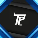 👑Discord TPArmy👑
