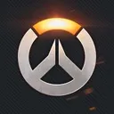 OverWatch Discord!