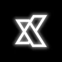 XYPH FAM👊